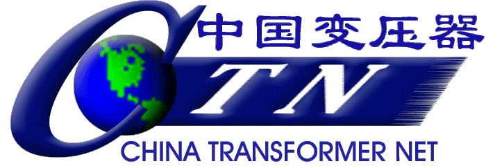 Ctnctn.gif (45635 bytes)