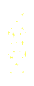12.gif (10948 ֽ)