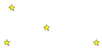 13.gif (2361 ֽ)