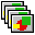 Gifbuild.gif (3834 ֽ)