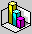Grapher.gif (2545 ֽ)