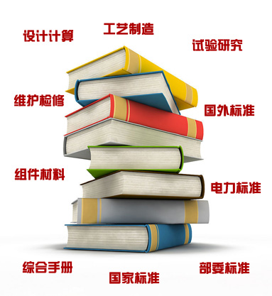 书籍分类